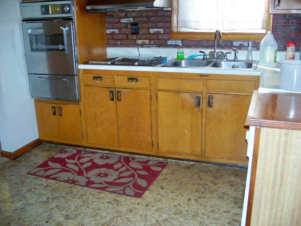 126 Morrison Dr, Princeton, WV 24740